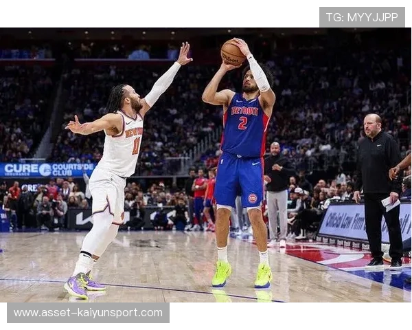 尼克斯防守体系升级，灰熊今晚能否找到破解之法？