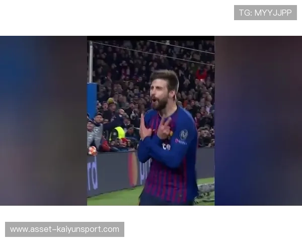 巴萨在绝境中找到反击方法：逆境中的复兴之路