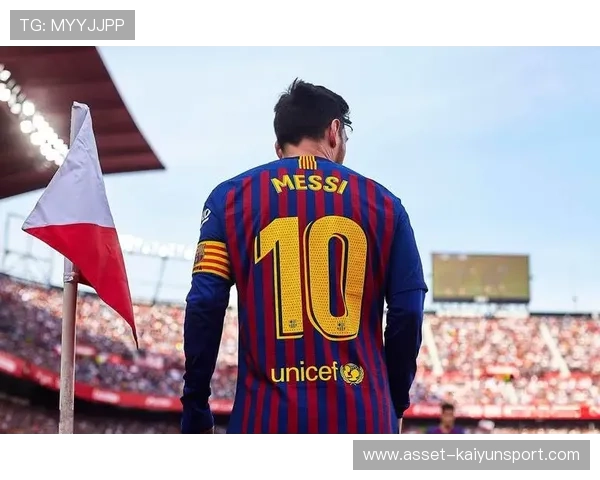 巴萨蓄势待发：引进控制力极强的中场，重塑中场王者之路