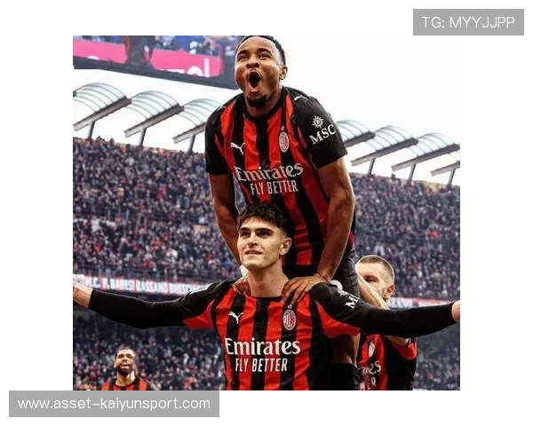 尤文反超AC米兰登顶意甲，意甲霸主之争再升温