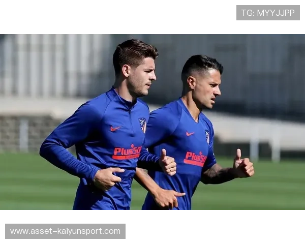 巴拿马竞技状态保持稳定，被视为小组赛潜在黑马