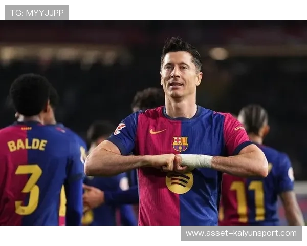 巴萨惊天逆转！74比75绝杀拜仁，新帅奥雷利亚纳引领奇迹