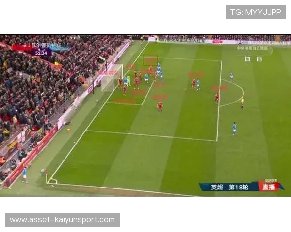 利物浦定位球战术再现，红军士气回升