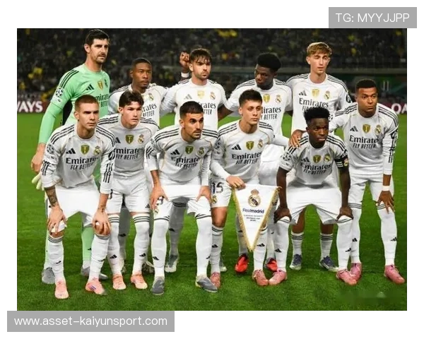 皇马借助卡马文加的爆发力不断前插——中场新星引领球队前场新潮流