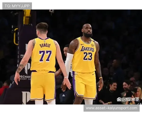 湖人再胜强敌,詹姆斯全能表现惊艳,詹姆斯在湖人总得分 湖人再胜强敌,詹姆斯全能表现惊艳,詹姆斯在湖人总得分