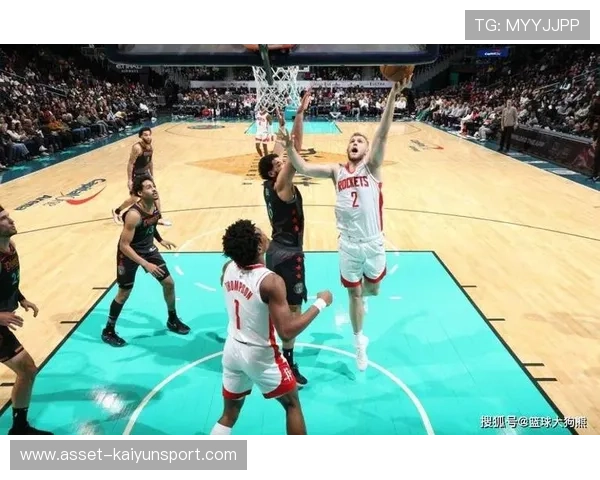 火箭对灰熊:明星球员状态与比赛影响,火箭对灰熊的比赛录像 火箭对灰熊:明星球员状态与比赛影响,火箭对灰熊的比赛录像