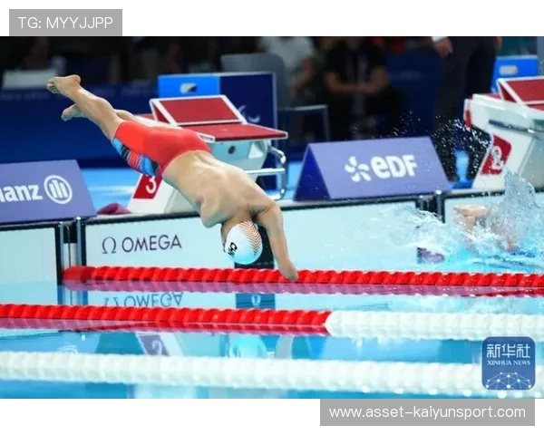 残奥选手展现顽强精神，比赛催人泪下，残奥会激励视频