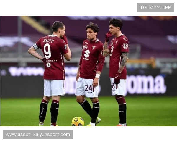 球队在洲际比赛中展现出强烈竞争欲望，球队在洲际比赛中展现出强烈竞争欲望英文