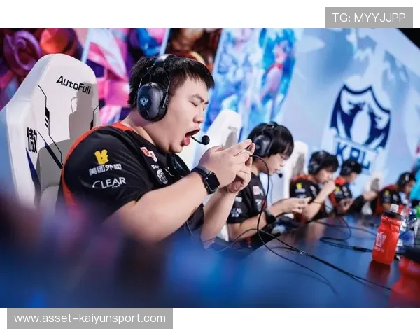 社区赛事:业余战队通过网络联赛获得职业舞台邀请,职业战队俱乐部 社区赛事:业余战队通过网络联赛获得职业舞台邀请,职业战队俱乐部