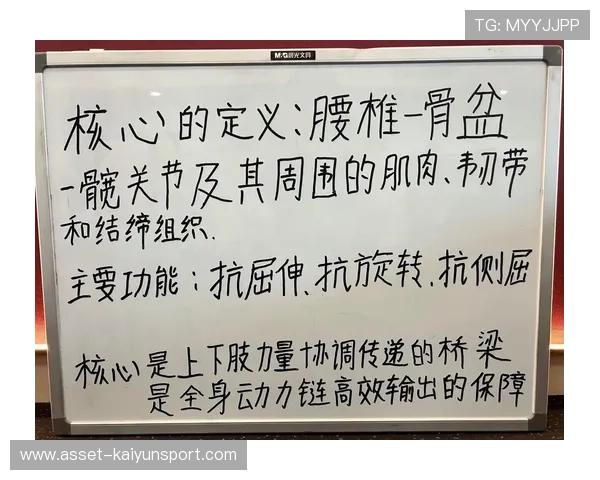 青少年体能训练模式更新，科学化管理显成效，青少年体能训练的方案内容