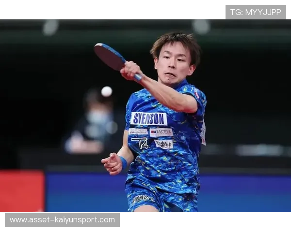 体育圈爆料：世界冠军涉赌博被调查