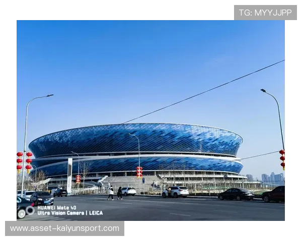 大连英博第二落点争抢成功率极高 大连英博第二落点争抢成功率极高