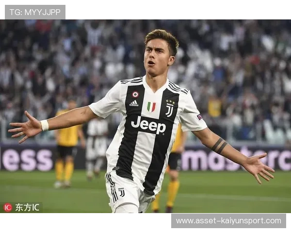 尤文迪巴拉任意球划过人墙洞穿死角：新生代选手的训练秘籍与战靴传奇