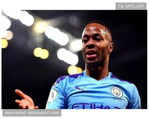 斯特林禁区挑射中柱弹入，斯坦福桥彻底沸腾