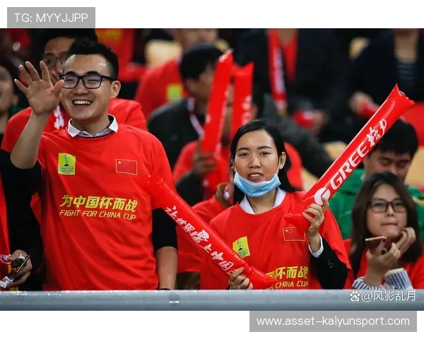 替补首触即建功送队夺下关键胜利，成为赛场英雄