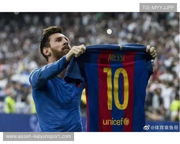 曼联准备签下梅西式的传球与突破结合体重构中前场