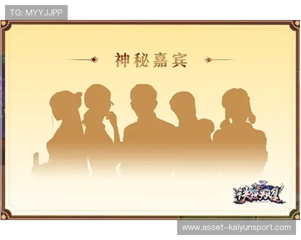 某球队发布神秘海报！疑暗示巨星加盟