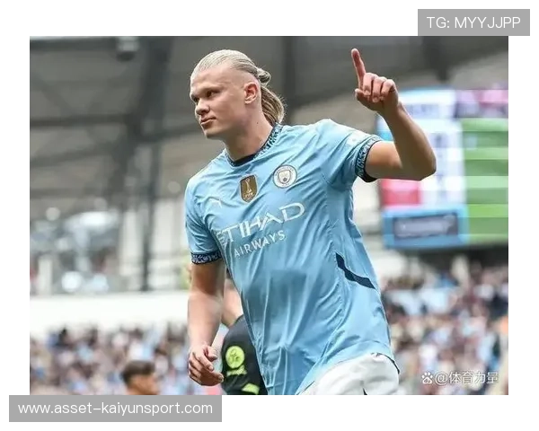 纽卡若能限制哈兰德射门,将创造赛季最大冷门 纽卡若能限制哈兰德射门,将创造赛季最大冷门