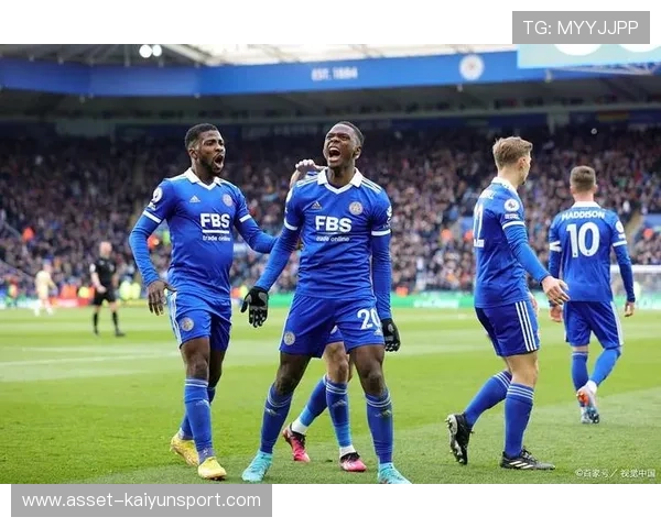 莱斯特城准备加强后场硬度,全面提升防守实力 莱斯特城准备加强后场硬度,全面提升防守实力