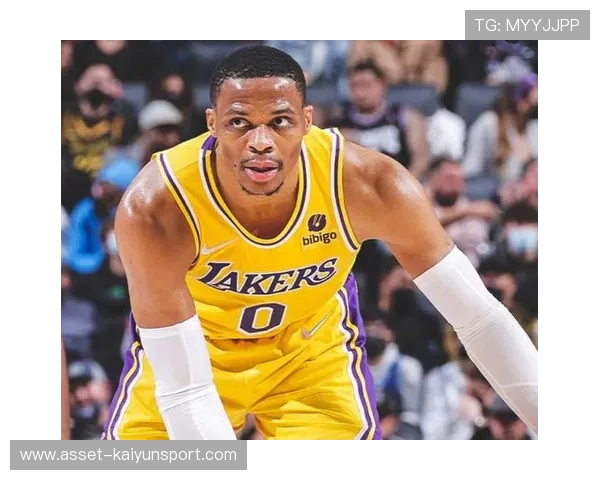 贝恩三分连响,灰熊末节气势如虹