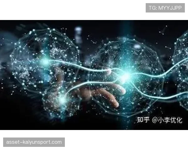 顶级权重策略专家的布局：他是如何通过外链结构提升权重的