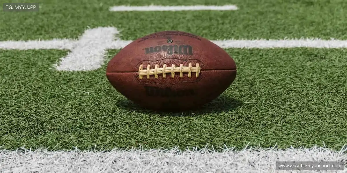 👟潮动全场，装备升级你的运动 DNA！🎁